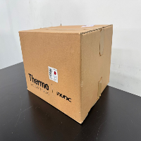 Thermo Scientific 15mL Conical Centrifuge Tubes image 1